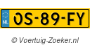 OS89FY