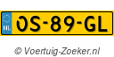 OS89GL