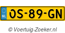 OS89GN