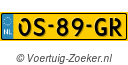 OS89GR