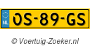 OS89GS