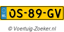 OS89GV