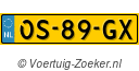 OS89GX