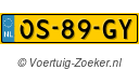 OS89GY