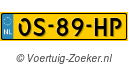 OS89HP