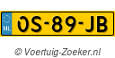 OS-89-JB