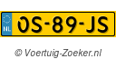 OS-89-JS