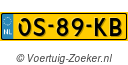 OS-89-KB