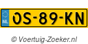 OS-89-KN