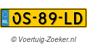 OS89LD