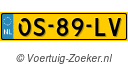 OS89LV