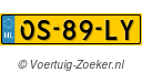 OS89LY