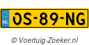OS-89-NG