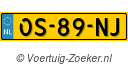OS-89-NJ