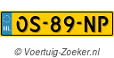 OS-89-NP