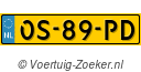OS89PD
