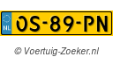 OS89PN
