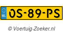 OS89PS