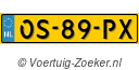 OS-89-PX