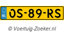 OS-89-RS