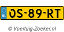 OS-89-RT