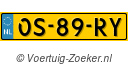 OS89RY