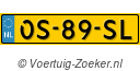 OS89SL