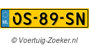 OS-89-SN
