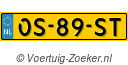 OS89ST