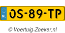 OS-89-TP