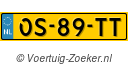 OS-89-TT