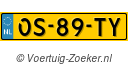 OS-89-TY