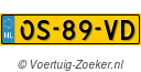 OS-89-VD