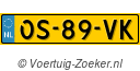 OS89VK