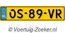 OS-89-VR