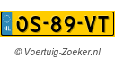 OS-89-VT