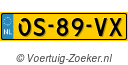 OS89VX