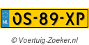OS89XP