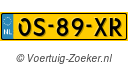 OS89XR