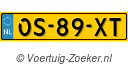 OS-89-XT