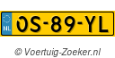 OS89YL