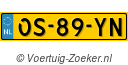 OS-89-YN