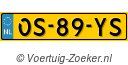 OS-89-YS