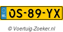OS89YX