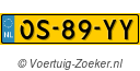 OS-89-YY
