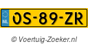 OS-89-ZR