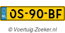 OS90BF