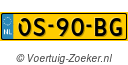 OS-90-BG