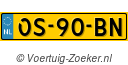 OS90BN