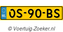 OS-90-BS